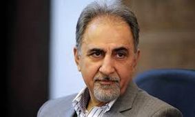 نجفی در شهرداری تهران ماندنی است؟