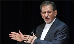 10 هزار روستای جدید گازدار می‌شوند/ ضرورت سرعت و اراده ملی برای استحکام‌سازی بافت شهری و روستایی