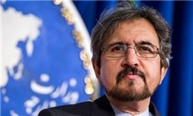 عربستان توانایی غنی‌سازی اورانیوم را ندارد