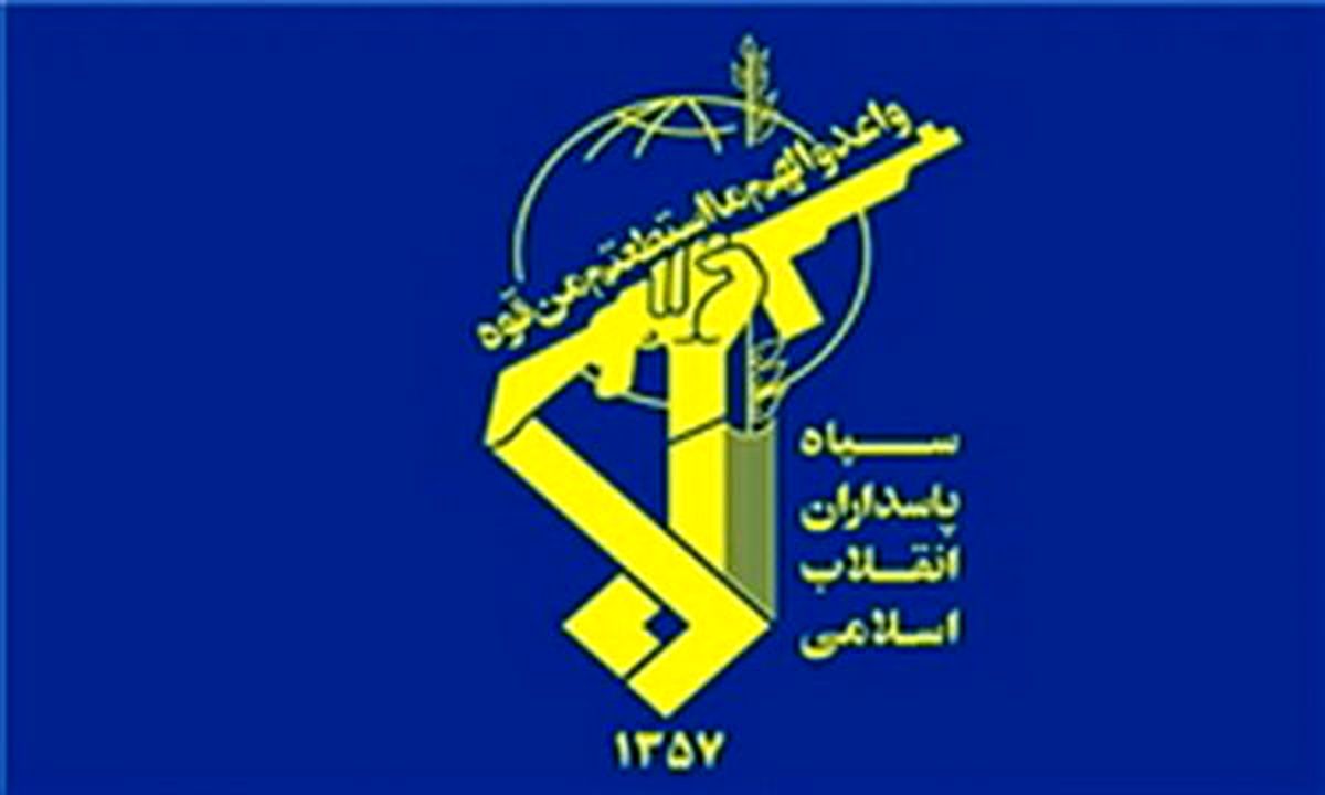 سال ۹۶ هیچ اقدام تروریستی در بخش هواپیمایی نداشتیم
