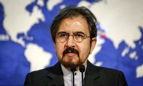 ارسال رأی مثبت ایران به قطعنامه مربوط به میانمار