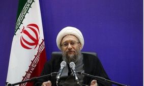 مسیر مردم ما از اغتشاش‎گران جداست/ دادستانی با تخریب‎ کنندگان اموال عمومی برخورد کند
