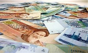 بدهی دولت به بخشهای مختلف اقتصادی چقدر است؟