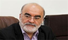 معرفی دستگاه‌های متخلف در آلودگی هوا به مجلس/گزارش زلزله کرمانشاه آماده شد