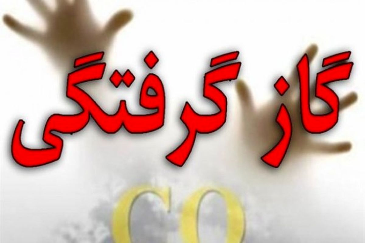 قاتل خاموش جان یک نفر را در ملارد گرفت