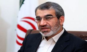 عدالت اجتماعی باید اقتصاد درست داشته باشد