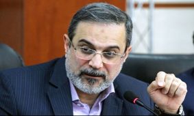 ۶۰ درصد وزن کوله‌ پشتی دانش‌‌آموزان را وسایل شخصی تشکیل می‌دهد/ افزایش ۶۰۰ هزار دانش‌آموز در سال ۹۷