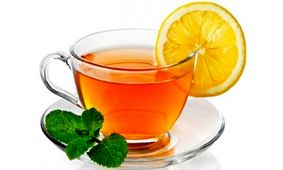 آنچه پس از نوشیدن چای در بدن رخ می دهد