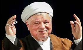 روحانی و حسن خمینی؛ سخنرانان اولین مراسم بزرگداشت آیت الله هاشمی