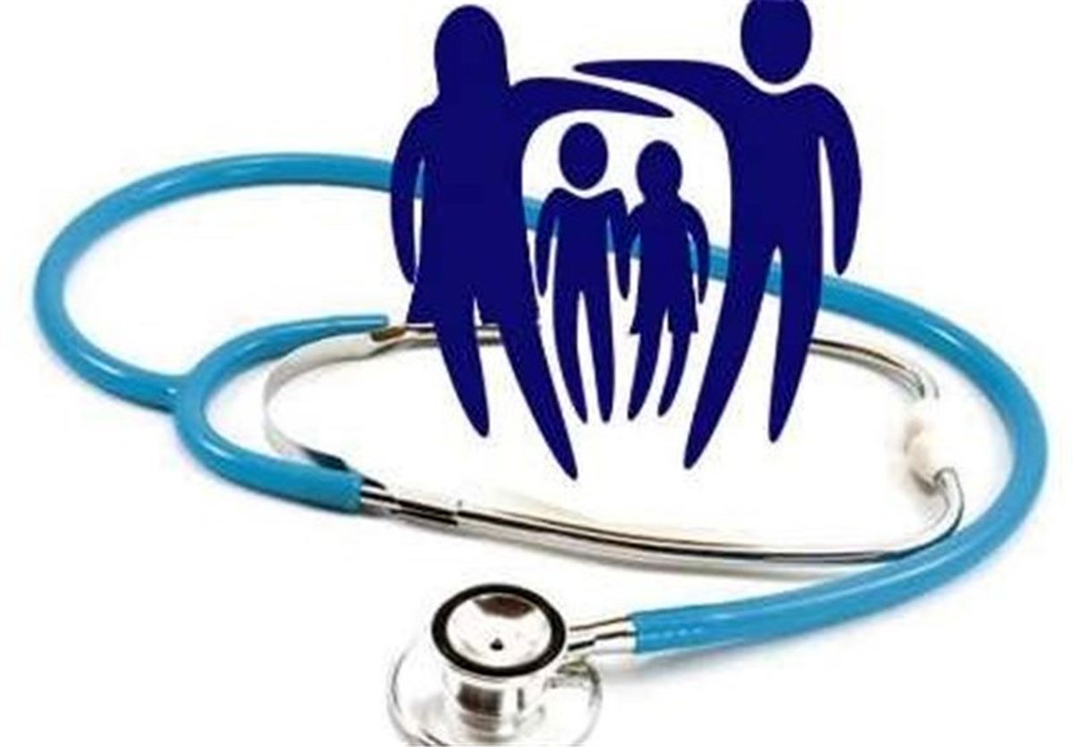 بیش از یک میلیون کرمانشاهی تحت پوشش بیمه سلامت قرار دارند