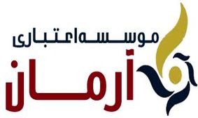 اعتراف مالباخته‌ای که رئیس شعبه «آرمان» را کشت