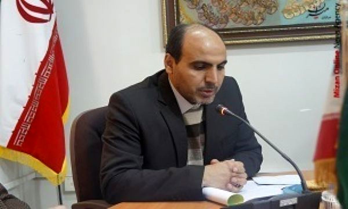 خودکشی یکی از بازداشت شدگان کلانتری اراک تایید شد