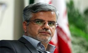 خبر فوت سینا قنبری صحت دارد/ مراجع اطلاعاتی گفتند سینا قنبری خودکشی کرده است/ مجلس باید به این موضوع ورود کند