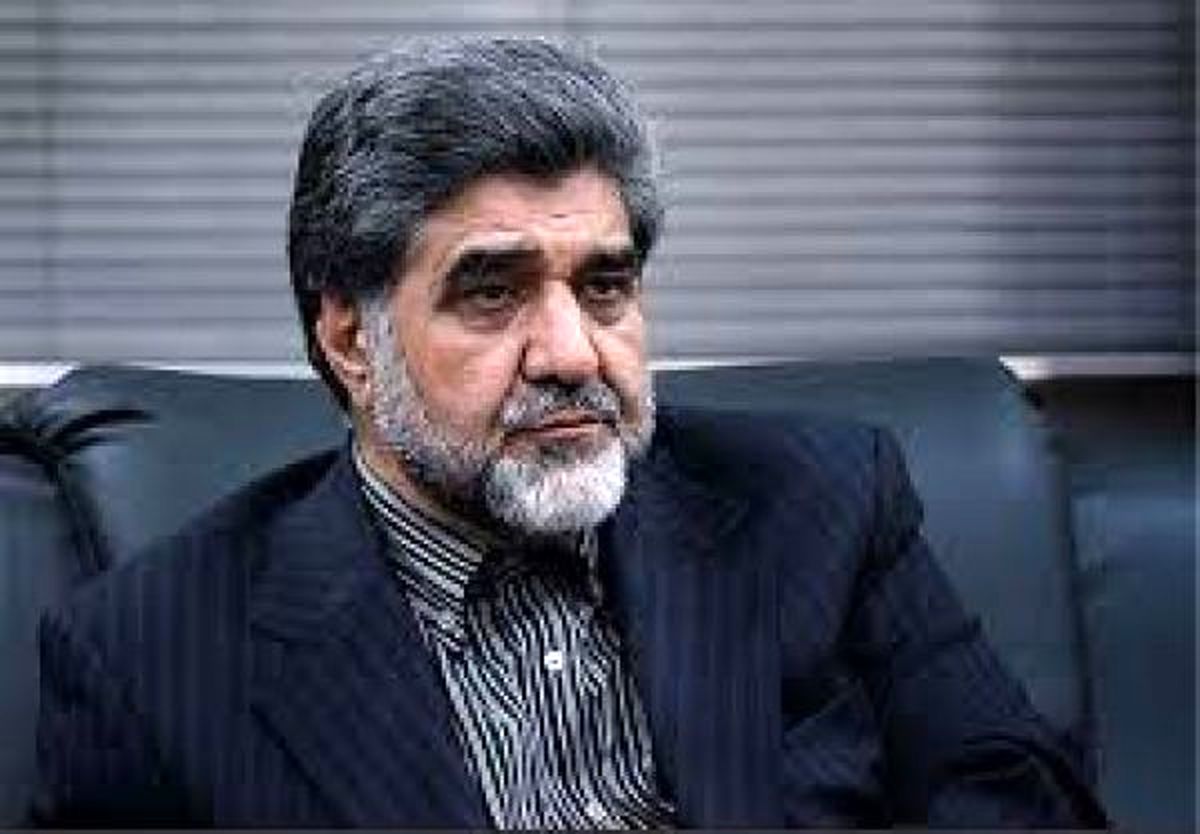 آرامش کامل در کشور برقرار است
