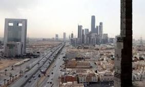 کشته شدن 3 امیر عربستانی در ریاض
