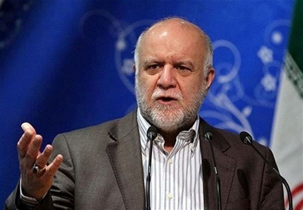 هاشمی رابطه مستمری با تکنوکرات‌ها داشت