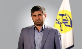 ریسک‌های فاجعه‌امیز