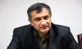 سوخت، عامل اصلی آلودگی هوا/ ذرات معلق در هوای تهران سه برابر استاندارد جهانی است