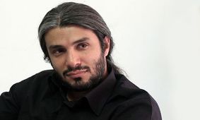 آرزوی یک آهنگساز برای همکاری با محسن مخملباف
