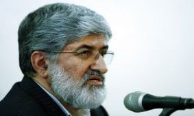 کدام سازمان های دولت مالیات می دهند؟/مطهری: آستان قدس باید مالیات دهد