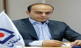 نرخ سود بانکی بر روی مطلوبیت بیمه‌های زندگی تاثیرگذار است