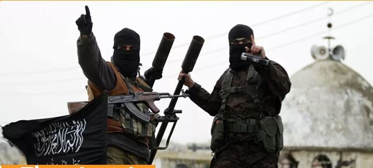 تهدید القاعده به حملات تروریستی در هند

