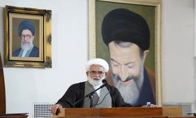 مرگ ۷۵۰ نفر در تصادفات نوروز آسیب‌ شناسی شود/ استاندارد خودروها مورد توجه قرار گیرد

