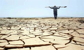 وقایع امروز اصفهان چند کشته و زخمی داشت؟/ ویدئو