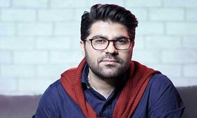 حامد همایون: کنسرت‌های خیابانی حق مردم است