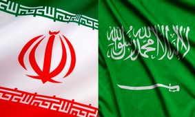 سوفان: مذاکرات ایران و عربستان سعودی پیشرفت داشته است