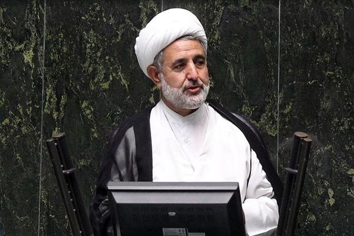 سران سه قوه به داد ملت برسند