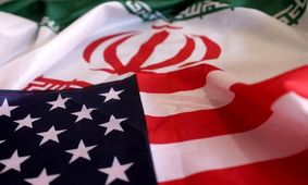 پرواز دومین هواپیمای حامل ایرانیان از آمریکا به کشور/ مقام وزارت خارجه ایران: در روزهای آینده ۵۵ شهروند ایرانی از آمریکا وارد کشور می شوند
