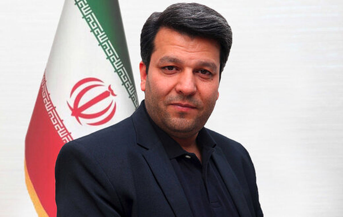 رفع مشکل سینماگران در ناآرامی‌های اخیر پیگیری می‌شود