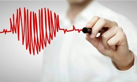 نشان دادن قسمتی از بدن بیمار حتی با رضایت خودش ممنوع است