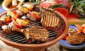 ترفند‌هایی برای درست کردن انواع کباب