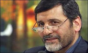 صفارهرندی:برخی دانشجویان پیرو خط امام می‌گفتند شهید مطهری انقلابی نیست/تسخیرکنندگان می‌گفتند مسعود رجوی وارد لانه شود