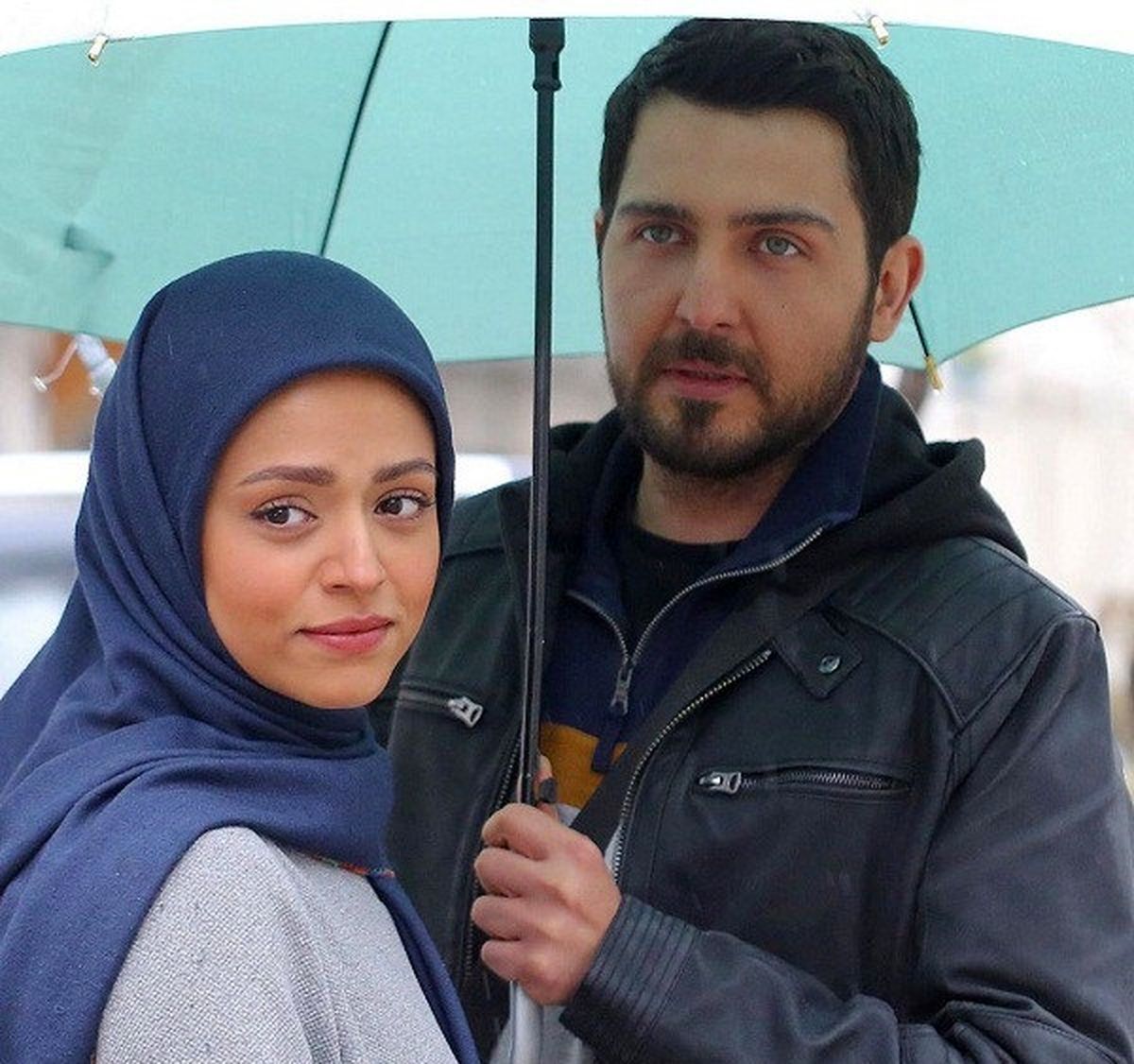 پرویز پرستویی بازی اَم را دنبال می‌کند/ مردم می‌گویند در ایفای نقش «رونا» خواب آلود هستم