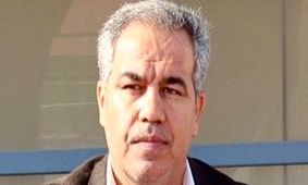 توضیح عرب درباره ماندن برانکو و حواشی جام حذفی