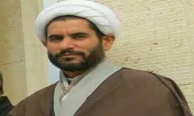 قاتل طلبه همدانی به دنبال ایجاد رعب و وحشت بود