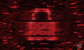 گوگل، واتساپ و اپل به درخواست استراق سمع GCHQ اعتراض کردند