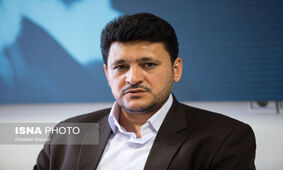بختیار: «اعتماد سازی» از عوامل موثر در تقویت روحیه مقاومت است