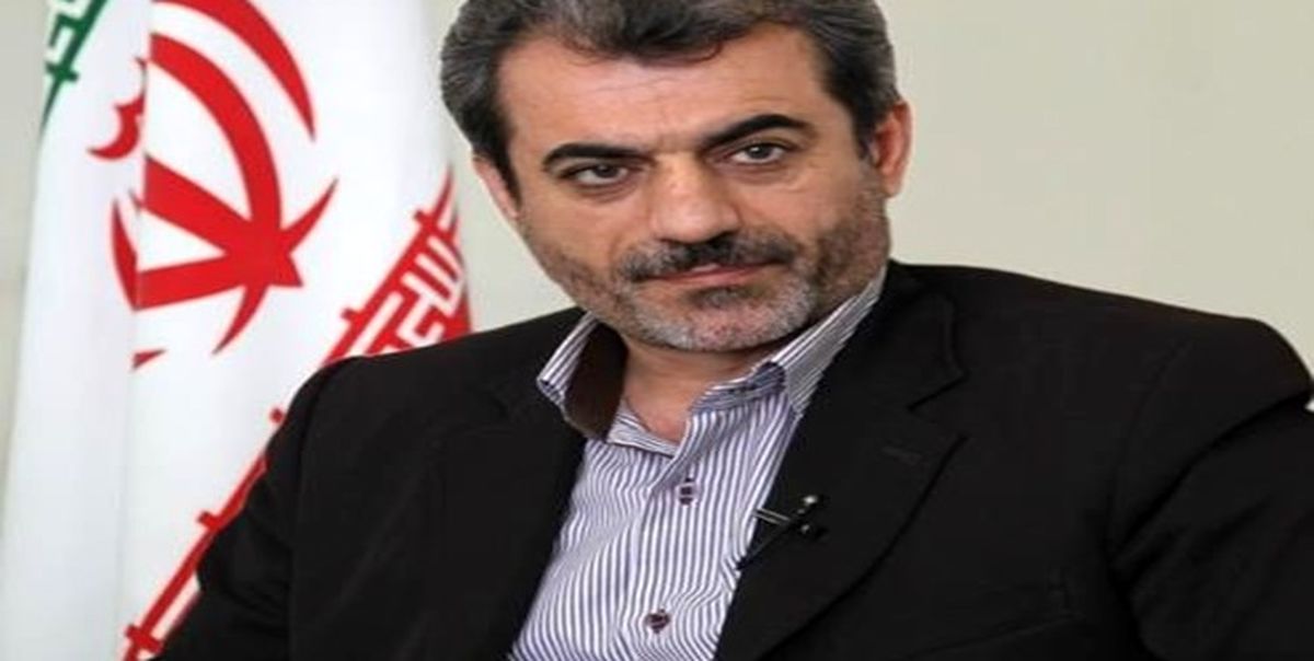 مدیرکل آموزش‌وپرورش خوزستان استعفا داد