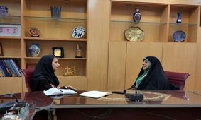 حذف بخش‌هایی از لایحه تامین امنیت زنان به ضرورت بوده است/ مراحل ورود زنان به استادیوم در حال طی شدن است/نوار بهداشتی هیچگاه جزو ممنوعه‌های کمک رسانی نبوده است/ در تلاشیم تا دیه زن و مرد برابر شود