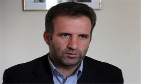 پرونده خودرو سازی در کمیسیون اصل ۹۰ در حال نهایی شدن است