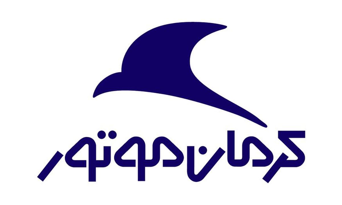 محاسبه تمامی خودروهای تحویلی 97 با ارز دولتی