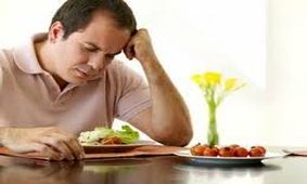 چرا باید فاصه بین خواب و شام را جدی بگیریم؟