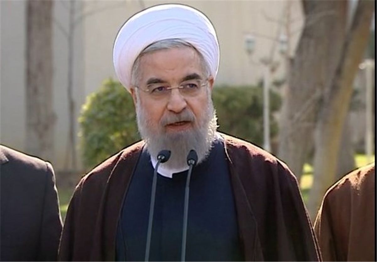 مشعل گاز در زاهدان امروز روشن می‌شود/تحقق ۵۵ طرح و پروژه از وعده‌های سفر استانی