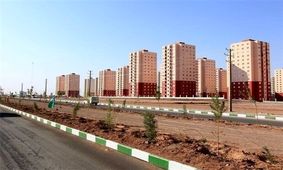 ۵ میلیون واحد مسکونی کم داریم/هیچ پایه‌ای برای اجاره‌بها در کشور وجود ندارد