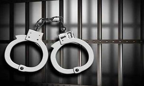 برداشت غیرمجاز میوه فروش از حساب بانکی مشتریانش