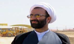 سلیمی: پذیرش FATF در این شرایط عین ذلت است